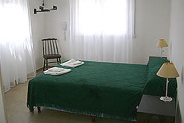 Hotel Clarens Mar del Plata Værelse billede